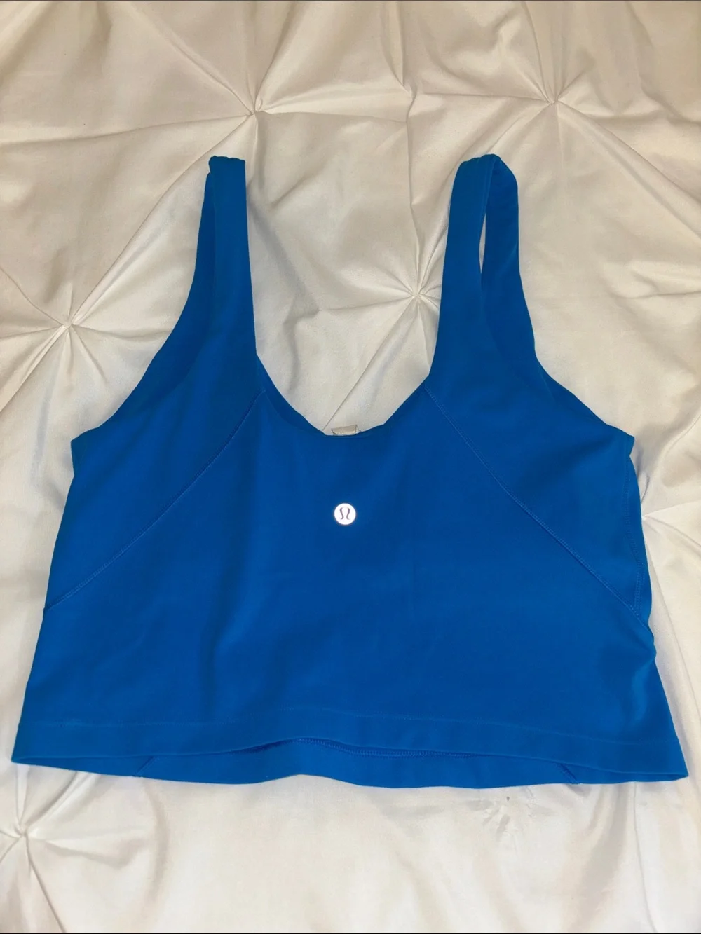 Lululemon Align Tank